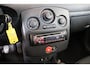 Renault Clio 1.2 Special Line. Airco. Nette auto, goed rijdend.