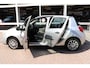 Renault Clio 1.2 Special Line. Airco. Nette auto, goed rijdend.