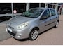 Renault Clio 1.2 Special Line. Airco. Nette auto, goed rijdend.