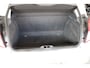 Renault Clio 1.2 Special Line. Airco. Nette auto, goed rijdend.