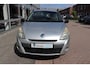 Renault Clio 1.2 Special Line. Airco. Nette auto, goed rijdend.