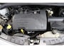 Renault Clio 1.2 Special Line. Airco. Nette auto, goed rijdend.
