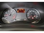Renault Clio 1.2 Special Line. Airco. Nette auto, goed rijdend.