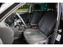 Volkswagen Tiguan 1.4 TSI eHybrid Elegance , Adap. cruise, Virtual cockpit, Carplay,