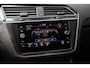 Volkswagen Tiguan 1.4 TSI eHybrid Elegance , Adap. cruise, Virtual cockpit, Carplay,