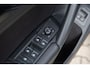 Volkswagen Tiguan 1.4 TSI eHybrid Elegance , Adap. cruise, Virtual cockpit, Carplay,