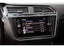 Volkswagen Tiguan 1.4 TSI eHybrid Elegance , Adap. cruise, Virtual cockpit, Carplay,