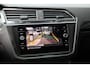 Volkswagen Tiguan 1.4 TSI eHybrid Elegance , Adap. cruise, Virtual cockpit, Carplay,