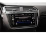 Volkswagen Tiguan 1.4 TSI eHybrid Elegance , Adap. cruise, Virtual cockpit, Carplay,