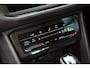 Volkswagen Tiguan 1.4 TSI eHybrid Elegance , Adap. cruise, Virtual cockpit, Carplay,