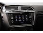 Volkswagen Tiguan 1.4 TSI eHybrid Elegance , Adap. cruise, Virtual cockpit, Carplay,