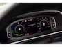 Volkswagen Tiguan 1.4 TSI eHybrid Elegance , Adap. cruise, Virtual cockpit, Carplay,