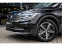 Volkswagen Tiguan 1.4 TSI eHybrid Elegance , Adap. cruise, Virtual cockpit, Carplay,