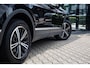 Volkswagen Tiguan 1.4 TSI eHybrid Elegance , Adap. cruise, Virtual cockpit, Carplay,