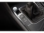 Volkswagen Tiguan 1.4 TSI eHybrid Elegance , Adap. cruise, Virtual cockpit, Carplay,