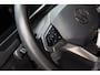 Volkswagen Tiguan 1.4 TSI eHybrid Elegance , Adap. cruise, Virtual cockpit, Carplay,