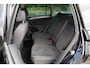 Volkswagen Tiguan 1.4 TSI eHybrid Elegance , Adap. cruise, Virtual cockpit, Carplay,
