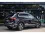 Volkswagen Tiguan 1.4 TSI eHybrid Elegance , Adap. cruise, Virtual cockpit, Carplay,