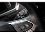 Volkswagen Tiguan 1.4 TSI eHybrid Elegance , Adap. cruise, Virtual cockpit, Carplay,