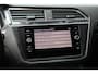 Volkswagen Tiguan 1.4 TSI eHybrid Elegance , Adap. cruise, Virtual cockpit, Carplay,