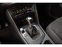 Volkswagen Tiguan 1.4 TSI eHybrid Elegance , Adap. cruise, Virtual cockpit, Carplay,