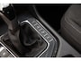 Volkswagen Tiguan 1.4 TSI eHybrid Elegance , Adap. cruise, Virtual cockpit, Carplay,