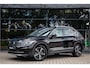Volkswagen Tiguan 1.4 TSI eHybrid Elegance , Adap. cruise, Virtual cockpit, Carplay,