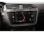 Volkswagen Tiguan 1.4 TSI eHybrid Elegance , Adap. cruise, Virtual cockpit, Carplay,