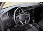 Volkswagen Tiguan 1.4 TSI eHybrid Elegance , Adap. cruise, Virtual cockpit, Carplay,