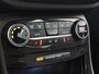 Ford Puma 1.0 EcoBoost Hybrid Titanium | Stoelmassage | Winterpack | Driver Assistance Pack | Elektrische Achterklep | Full LED | Keyless Entry | B&O Audio |