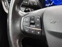 Ford Puma 1.0 EcoBoost Hybrid Titanium | Stoelmassage | Winterpack | Driver Assistance Pack | Elektrische Achterklep | Full LED | Keyless Entry | B&O Audio |