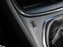 Ford Puma 1.0 EcoBoost Hybrid Titanium | Stoelmassage | Winterpack | Driver Assistance Pack | Elektrische Achterklep | Full LED | Keyless Entry | B&O Audio |