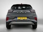 Ford Puma 1.0 EcoBoost Hybrid Titanium | Stoelmassage | Winterpack | Driver Assistance Pack | Elektrische Achterklep | Full LED | Keyless Entry | B&O Audio |