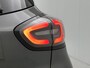 Ford Puma 1.0 EcoBoost Hybrid Titanium | Stoelmassage | Winterpack | Driver Assistance Pack | Elektrische Achterklep | Full LED | Keyless Entry | B&O Audio |