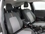 Ford Puma 1.0 EcoBoost Hybrid Titanium | Stoelmassage | Winterpack | Driver Assistance Pack | Elektrische Achterklep | Full LED | Keyless Entry | B&O Audio |