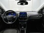 Ford Puma 1.0 EcoBoost Hybrid Titanium | Stoelmassage | Winterpack | Driver Assistance Pack | Elektrische Achterklep | Full LED | Keyless Entry | B&O Audio |