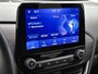 Ford Puma 1.0 EcoBoost Hybrid Titanium | Stoelmassage | Winterpack | Driver Assistance Pack | Elektrische Achterklep | Full LED | Keyless Entry | B&O Audio |
