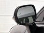 Ford Puma 1.0 EcoBoost Hybrid Titanium | Stoelmassage | Winterpack | Driver Assistance Pack | Elektrische Achterklep | Full LED | Keyless Entry | B&O Audio |