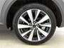 Ford Puma 1.0 EcoBoost Hybrid Titanium | Stoelmassage | Winterpack | Driver Assistance Pack | Elektrische Achterklep | Full LED | Keyless Entry | B&O Audio |