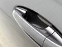Ford Puma 1.0 EcoBoost Hybrid Titanium | Stoelmassage | Winterpack | Driver Assistance Pack | Elektrische Achterklep | Full LED | Keyless Entry | B&O Audio |