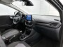 Ford Puma 1.0 EcoBoost Hybrid Titanium | Stoelmassage | Winterpack | Driver Assistance Pack | Elektrische Achterklep | Full LED | Keyless Entry | B&O Audio |
