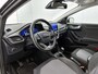 Ford Puma 1.0 EcoBoost Hybrid Titanium | Stoelmassage | Winterpack | Driver Assistance Pack | Elektrische Achterklep | Full LED | Keyless Entry | B&O Audio |