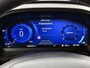 Ford Puma 1.0 EcoBoost Hybrid Titanium | Stoelmassage | Winterpack | Driver Assistance Pack | Elektrische Achterklep | Full LED | Keyless Entry | B&O Audio |
