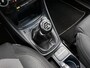 Ford Puma 1.0 EcoBoost Hybrid Titanium | Stoelmassage | Winterpack | Driver Assistance Pack | Elektrische Achterklep | Full LED | Keyless Entry | B&O Audio |