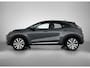 Ford Puma 1.0 EcoBoost Hybrid Titanium | Stoelmassage | Winterpack | Driver Assistance Pack | Elektrische Achterklep | Full LED | Keyless Entry | B&O Audio |