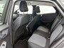Ford Puma 1.0 EcoBoost Hybrid Titanium | Stoelmassage | Winterpack | Driver Assistance Pack | Elektrische Achterklep | Full LED | Keyless Entry | B&O Audio |