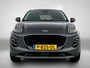 Ford Puma 1.0 EcoBoost Hybrid Titanium | Stoelmassage | Winterpack | Driver Assistance Pack | Elektrische Achterklep | Full LED | Keyless Entry | B&O Audio |