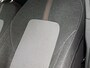 Ford Puma 1.0 EcoBoost Hybrid Titanium | Stoelmassage | Winterpack | Driver Assistance Pack | Elektrische Achterklep | Full LED | Keyless Entry | B&O Audio |