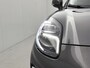 Ford Puma 1.0 EcoBoost Hybrid Titanium | Stoelmassage | Winterpack | Driver Assistance Pack | Elektrische Achterklep | Full LED | Keyless Entry | B&O Audio |