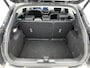 Ford Puma 1.0 EcoBoost Hybrid Titanium | Stoelmassage | Winterpack | Driver Assistance Pack | Elektrische Achterklep | Full LED | Keyless Entry | B&O Audio |